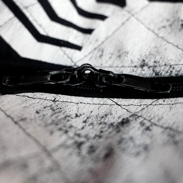 Symbiote II Duffle Bag