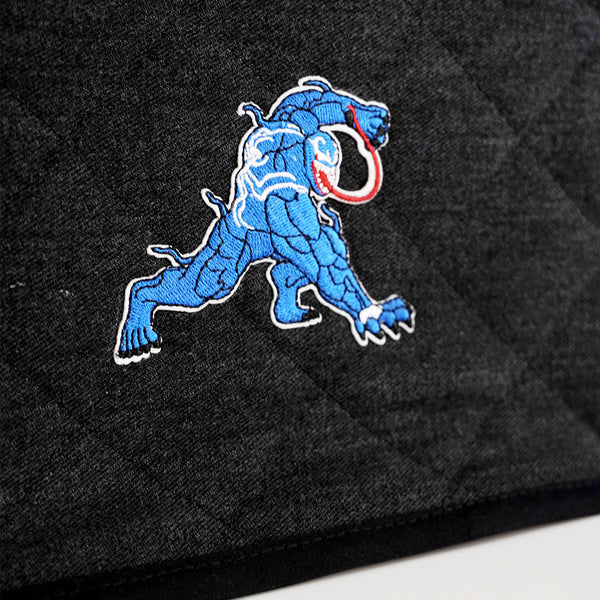 Symbiote II Duffle Bag