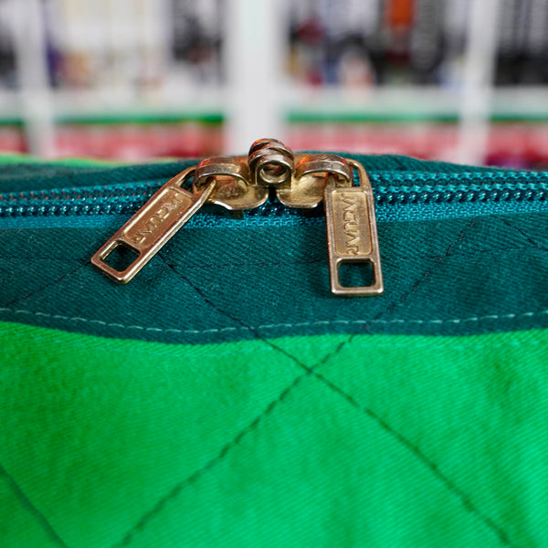 Turtles Duffle Bag II